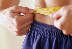 Imagen de Galeria de El deporte esculpe tu cuerpo