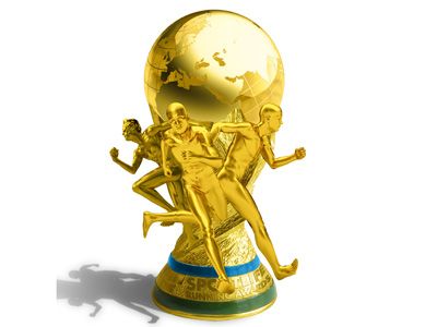 Imagen de Galeria de Los 16 mejores consejos sobre running