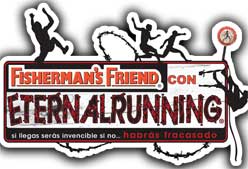 Imagen de Galeria de La Eternal Running llega a Moiá (Barcelona)