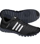 Imagen de Galeria de adidas Fluid Trainer