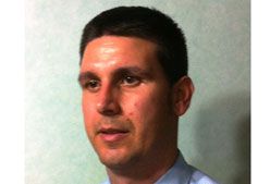 Imagen de Galeria de Inmunactive antiresfriado, ¡este mes sorteamos 10 lotes!