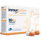 Imagen de Galeria de Inmunactive antiresfriado, ¡este mes sorteamos 10 lotes!