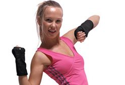 Imagen de Galeria de ¿Sabes cómo mantener en forma tu pecho?