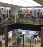 Imagen de Galeria de ¡Sportown Vitoria te reta!
