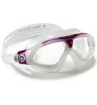 Imagen de Galeria de Gafas de natación para mujer Seal XP Lady