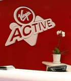 Imagen de Galeria de Nuevo Virgin en Mostoles