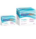 Imagen de Galeria de Evita los calambres musculares con magnesio