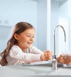 Imagen de Galeria de Filtro de Agua On Line Active Plus