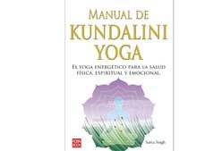 Imagen de Galeria de Manual del Kundalini Yoga de Satya Singh, un libro de editorial Robin Book
