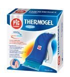 Imagen de Galeria de ¿Has pensado alguna vez en medirte la tensión en casa? ¡Este mes sorteamos 5 packs antitensión!