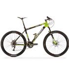 Imagen de Galeria de La mountain bike campeona del mundo