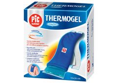 Imagen de Galeria de ¿Has pensado alguna vez en medirte la tensión en casa? ¡Este mes sorteamos 5 packs antitensión!