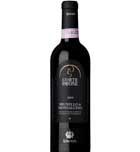 Imagen de Galeria de Esta navidad brinda con vinos Loacker de laboratorios DHU