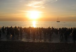 Imagen de Galeria de Grasas: el combustible para los triatletas de larga distancia