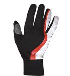 Imagen de Galeria de Guantes largos de bici Sportful Anaconda