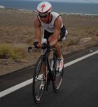 Imagen de Galeria de Grasas: el combustible para los triatletas de larga distancia