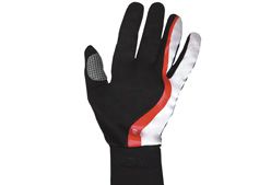 Imagen de Galeria de Guantes largos de bici Sportful Anaconda
