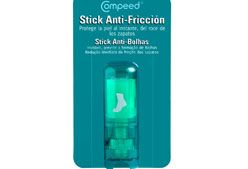 Imagen de Galeria de Esquía seguro con Compeed