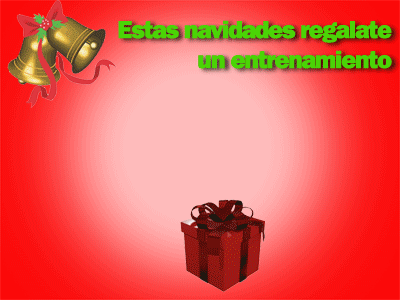 Imagen de Galeria de Sorteamos 20 libros de Domingo Sánchez