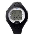 Imagen de Galeria de El aparato que cuenta tus brazadas