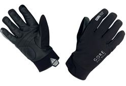 Imagen de Galeria de Guantes largos de bici Gore Countdown