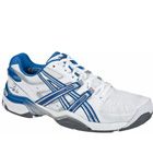 Imagen de Galeria de Asics lanza la nueva Gel-Bela 2 (con vídeo)