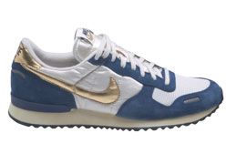 Imagen de Galeria de Nike V-Series , el running se vuelve vintage