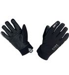 Imagen de Galeria de Guantes largos de bici Gore Countdown