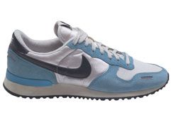Imagen de Galeria de Nike V-Series , el running se vuelve vintage