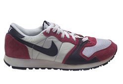 Imagen de Galeria de Nike V-Series , el running se vuelve vintage