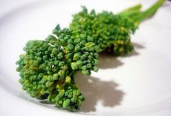 Imagen de Galeria de Bimi, la nueva súper hortaliza baja en calorías y rica en salud