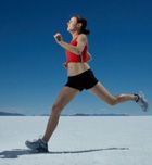 Imagen de Galeria de Gana resistencia: de la media al maratón