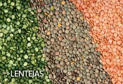 Imagen de Galeria de Los Alimentos-Fitness