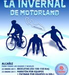 Imagen de Galeria de 'La Invernal' de Motorland