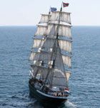 Imagen de Galeria de Eternal Running "El Crucero"