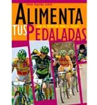 Imagen de Galeria de "Alimenta tus pedaladas", nuevo libro de Chema Arguedas