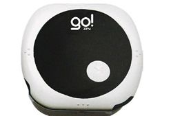 Imagen de Galeria de Dale música a tu deporte con mp3 Zipy Go! Flying, ¡este mes sorteamos uno!