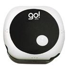 Imagen de Galeria de Dale música a tu deporte con mp3 Zipy Go! Flying, ¡este mes sorteamos uno!