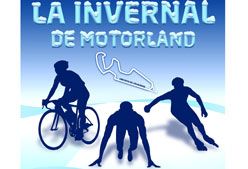 Imagen de Galeria de 'La Invernal' de Motorland