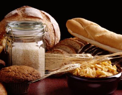 Imagen de Galeria de Cómo cocinar los alimentos para ganar salud