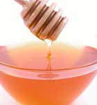 Imagen de Galeria de Las propiedades medicinales de la miel