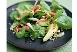 Imagen de Galeria de ¡Pierde peso en 24 horas!