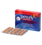 Imagen de Galeria de Llegan a España las perlas probióticas Pearls IC de laboratorios DHU