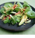 Imagen de Galeria de ¡Pierde peso en 24 horas!