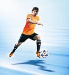 Imagen de Galeria de adizero, el calzado más ligero de adidas