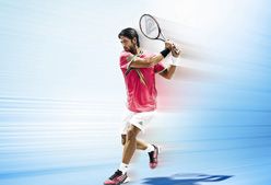 Imagen de Galeria de adizero, el calzado más ligero de adidas