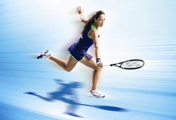 Imagen de Galeria de adizero, el calzado más ligero de adidas