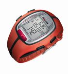 Imagen de Galeria de ¡Llévate un Polar RS 300 X G1 gratis con Runner's World!