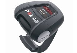 Imagen de Galeria de ¡Llévate un Polar RS 300 X G1 gratis con Runner's World!