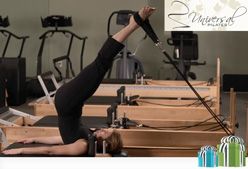 Imagen de Galeria de ¿Sabes qué es el Pilates Boot Camp?